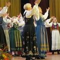 Praga Cantat 2012 - 045
